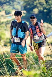 BIB: 1597, 482
                            <button type="button" onclick="openModal(19051713)" class="btn btn-primary btn-sm float-right btn-popup" data-toggle="modal" data-target=".modal-high-quality">
                        <i class="fas fa-shopping-cart"></i> Add to Cart
                    </button>
                                            <button type="button" onclick="isThisMe(19051713, true)" class="btn btn-success btn-sm float-right btn-popup btn-isme hidden" data-toggle="tooltip" data-placement="bottom" title="นี่คือรูปของคุณใช่ไหม คลิกที่นี่เพื่อเอาเข้าอัลบั้ม">
                        <i class="fas fa-plus"></i> Add to album
                    </button>
                    <button type="button" onclick="isThisMe(19051713, false)" class="btn btn-warning btn-sm float-right btn-popup btn-isnotme hidden">
                        <i class="fas fa-ban"></i> Remove from album
                    </button>